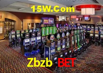 Estatísticas Zbzb Bet