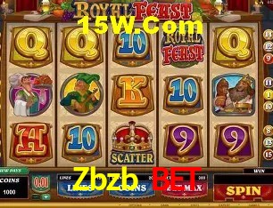 Experiência VIP Zbzb Bet