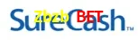 Payment Method