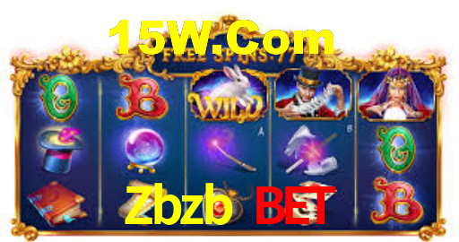 Zbzb Bet