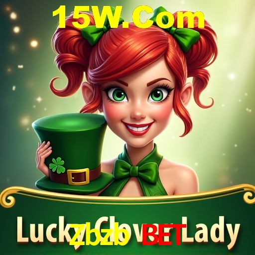 Interface do App Zbzb Bet