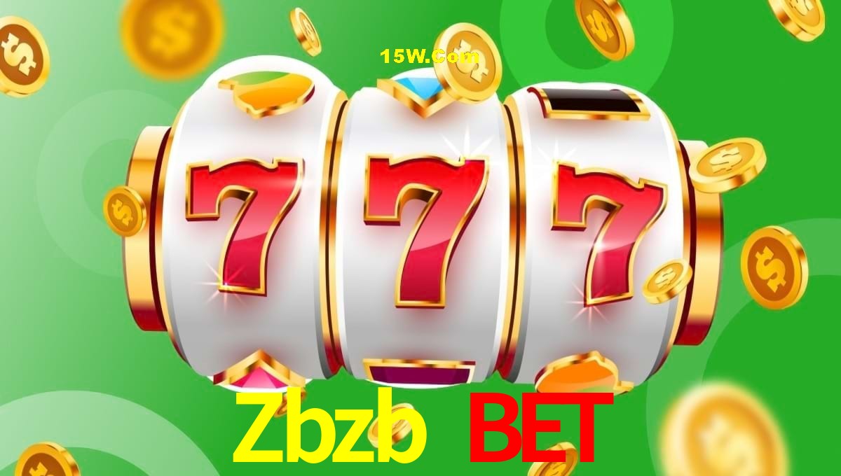 Welcome Bonus Zbzb Bet
