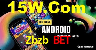 Daily Bonuses Zbzb Bet
