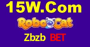 Spaceman Game Zbzb Bet
