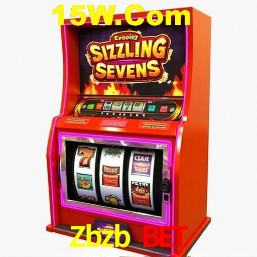 Account Benefits Zbzb Bet