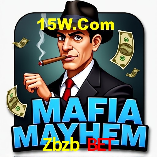 Casino VIP Zbzb Bet