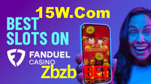 Zbzb.Com