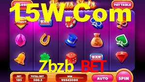Premium Interface Zbzb Bet