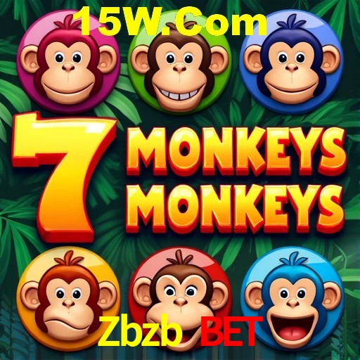 PIX Instantâneo Zbzb Bet