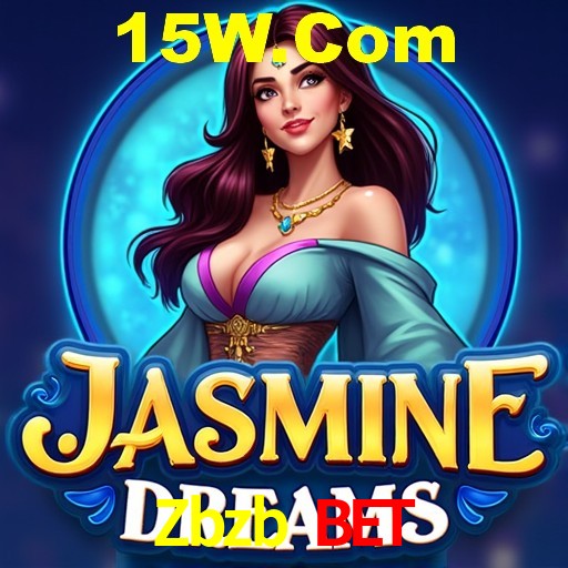 Desvendando o Mundo dos Jogos Virtuais na Zbzb Bet