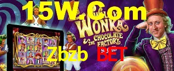 VIP Casino Zbzb Bet