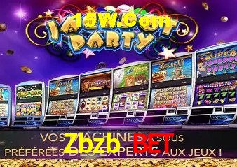 Estatísticas Esportivas Zbzb Bet