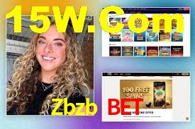 Exclusive Games Zbzb Bet