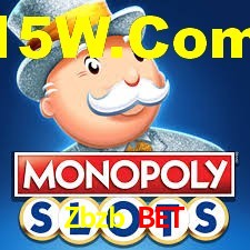 Programa VIP Zbzb Bet