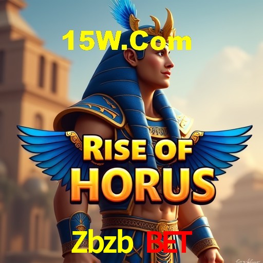 Mesa de Roleta Zbzb Bet