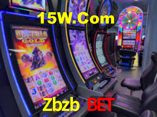 Zbzb Bet - Plataforma De Jogos Eletrônicos! - Zbzb.Com