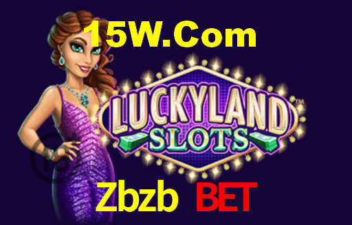 Zbzb Bet