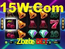 Zbzb Bet,Zbzb.Com