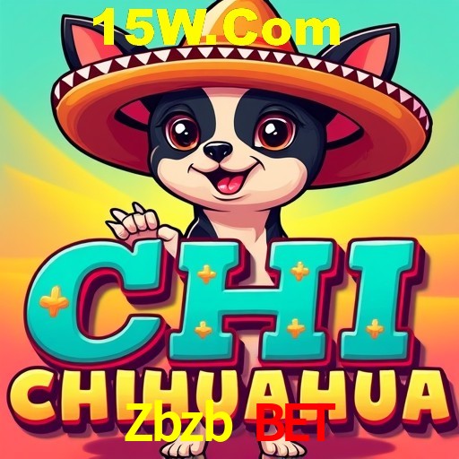 Experiência VIP Zbzb Bet