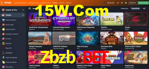 Zbzb Bet: Seu Cassino Premiado com Pagamentos Rápidos