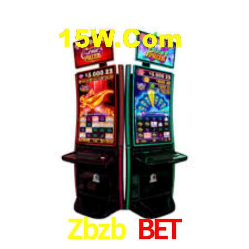 Zbzb Bet