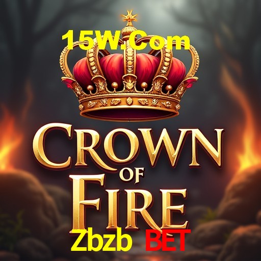 Casino Ao Vivo Zbzb Bet