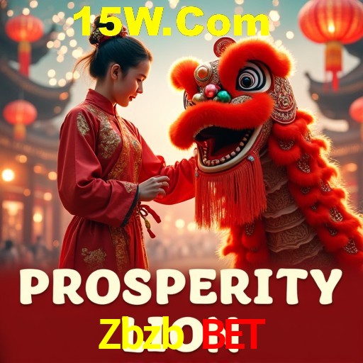 Seasonal Promotions Zbzb Bet