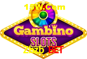 Statistics Zbzb Bet
