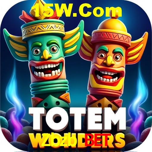 Jogos Exclusivos Zbzb Bet