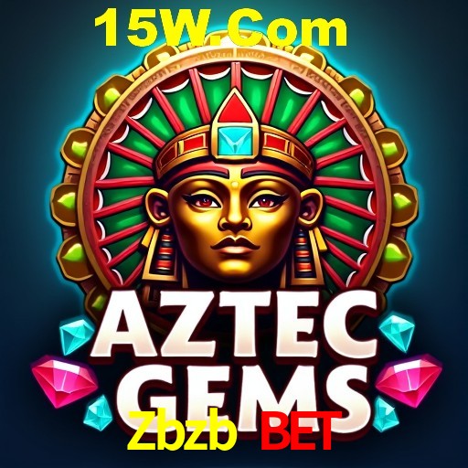 Descubra o Mundo do Cassino Online com Zbzb Bet