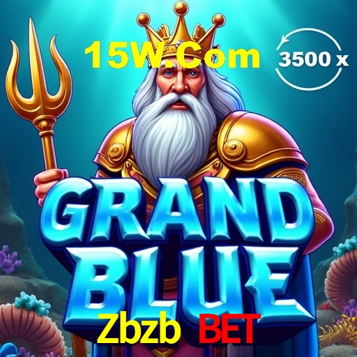 Jogo Aviator Zbzb Bet