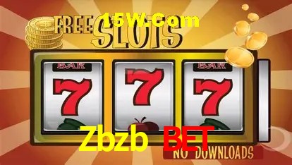 Especiais de Fim de Semana Zbzb Bet