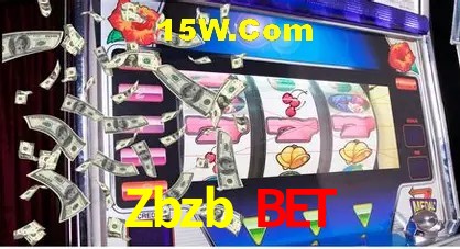 Benefícios da Conta Zbzb Bet