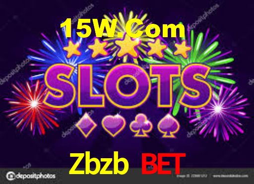 Zbzb Bet Login