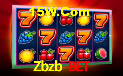 Sinta a adrenalina dos jogos de cassino com Zbzb Bet