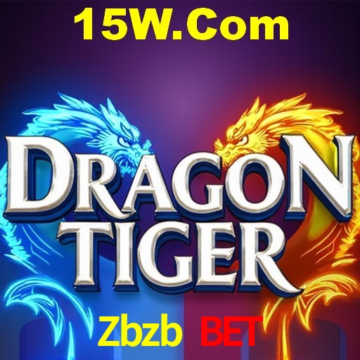 Descubra o Programa VIP da Zbzb Bet: Vantagens Exclusivas para Jogadores