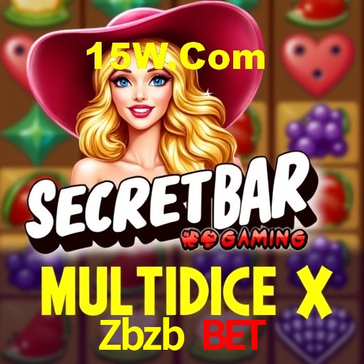 Programa VIP Zbzb Bet