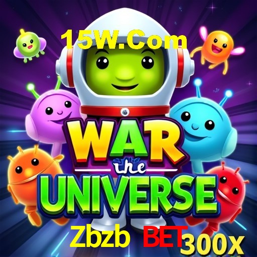 Torneios Zbzb Bet