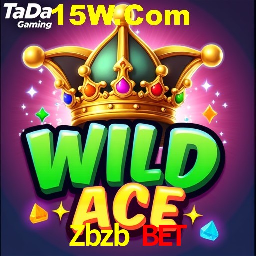 Zbzb Bet
