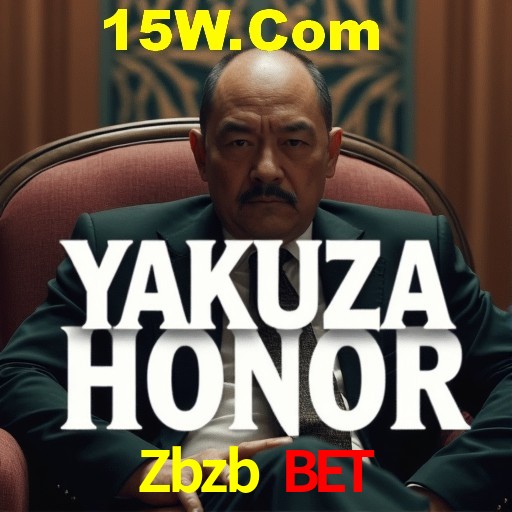 Zbzb Bet,Zbzb.Com