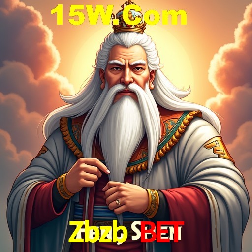 Exclusive Offers Zbzb Bet