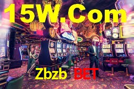 Zbzb Bet Login