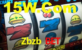 Live Casino Zbzb Bet