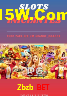 Zbzb Bet,Zbzb.Com