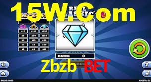 Explore as vantagens do Zbzb Bet: serviço profissional e confiabilidade