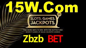 Zbzb Bet,Zbzb.Com