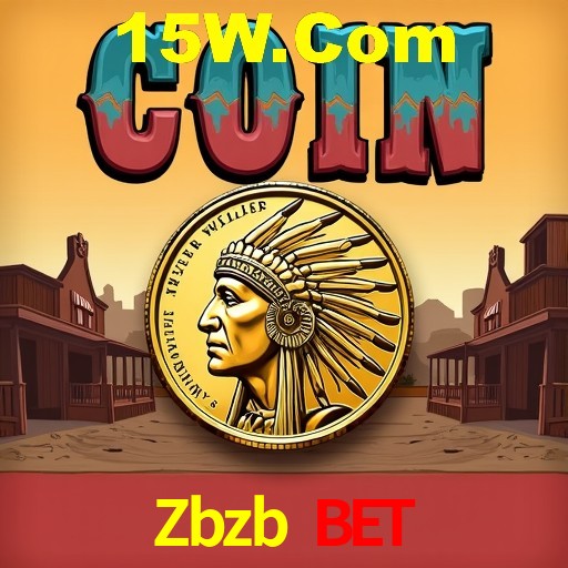 A Experiência Imersiva dos Cassinos Ao Vivo no Zbzb Bet