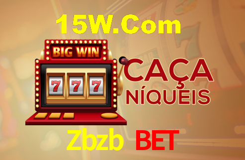 Zbzb Bet,Zbzb.Com