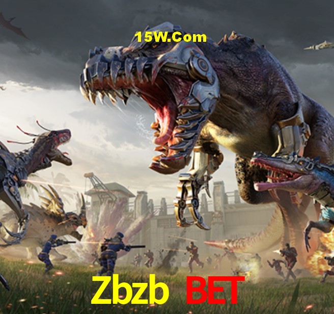 Apostas de Futebol Zbzb Bet