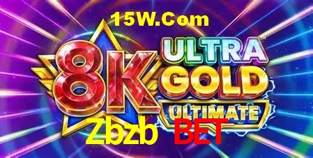 Jogos de Slot Zbzb Bet